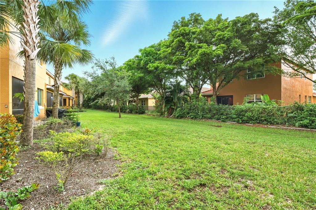 10121 Tin Maple Dr # 111 Property Photo 40