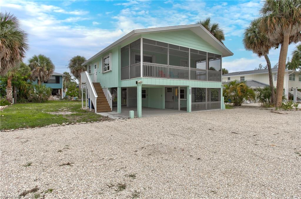 126 Andre Mar Dr Property Photo 2