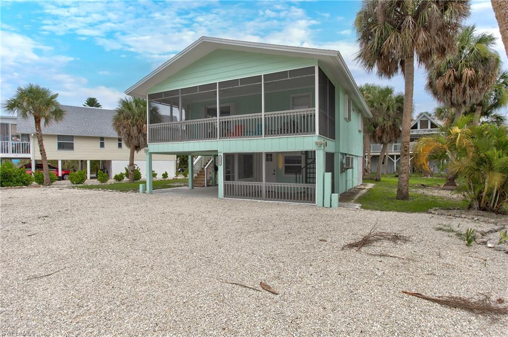 126 Andre Mar Dr Property Photo 3