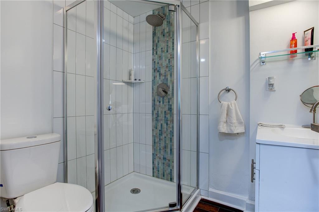 126 Andre Mar Dr Property Photo 14