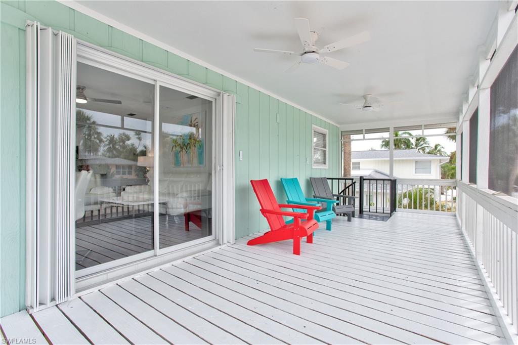 126 Andre Mar Dr Property Photo 19