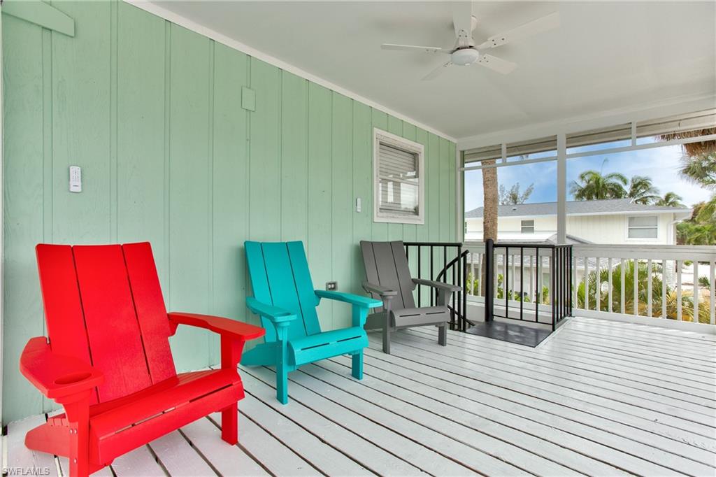 126 Andre Mar Dr Property Photo 20