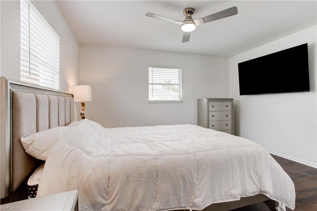 126 Andre Mar Dr Property Photo 30