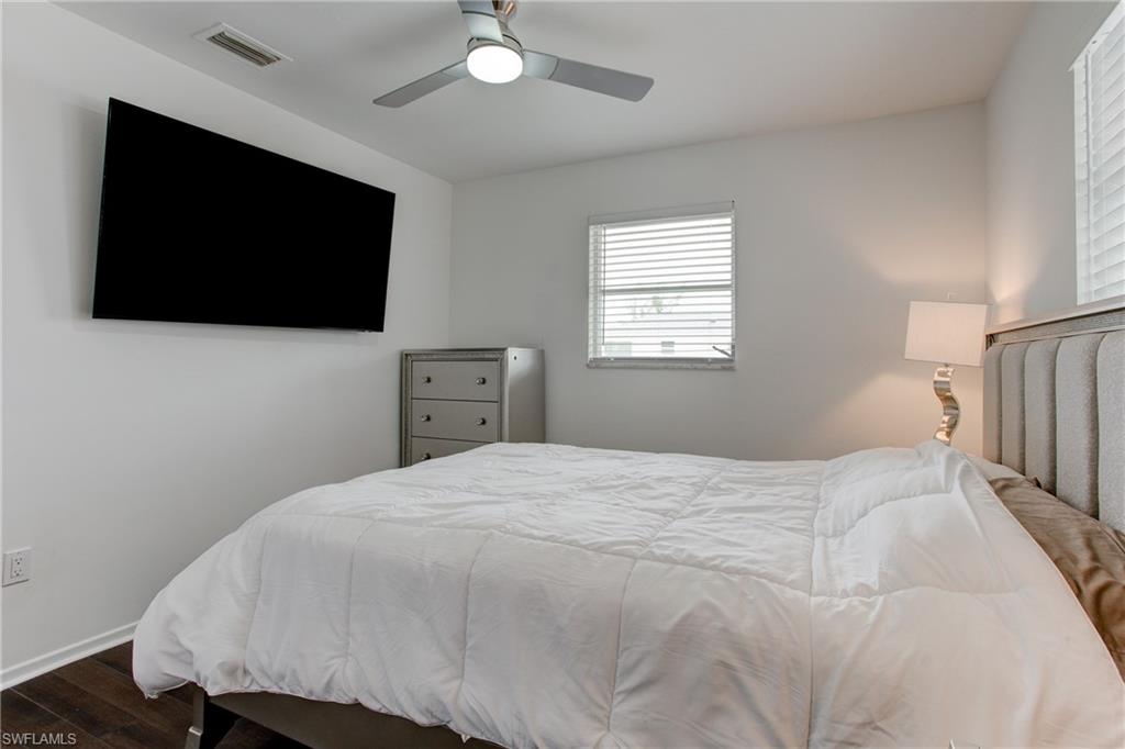 126 Andre Mar Dr Property Photo 33