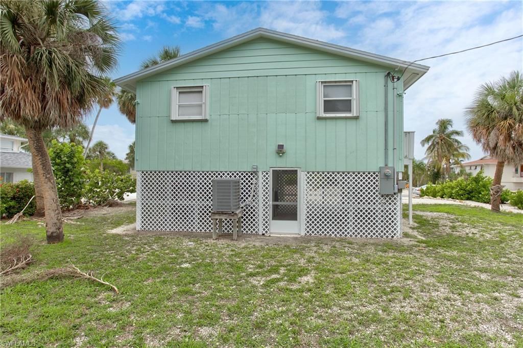 126 Andre Mar Dr Property Photo 34