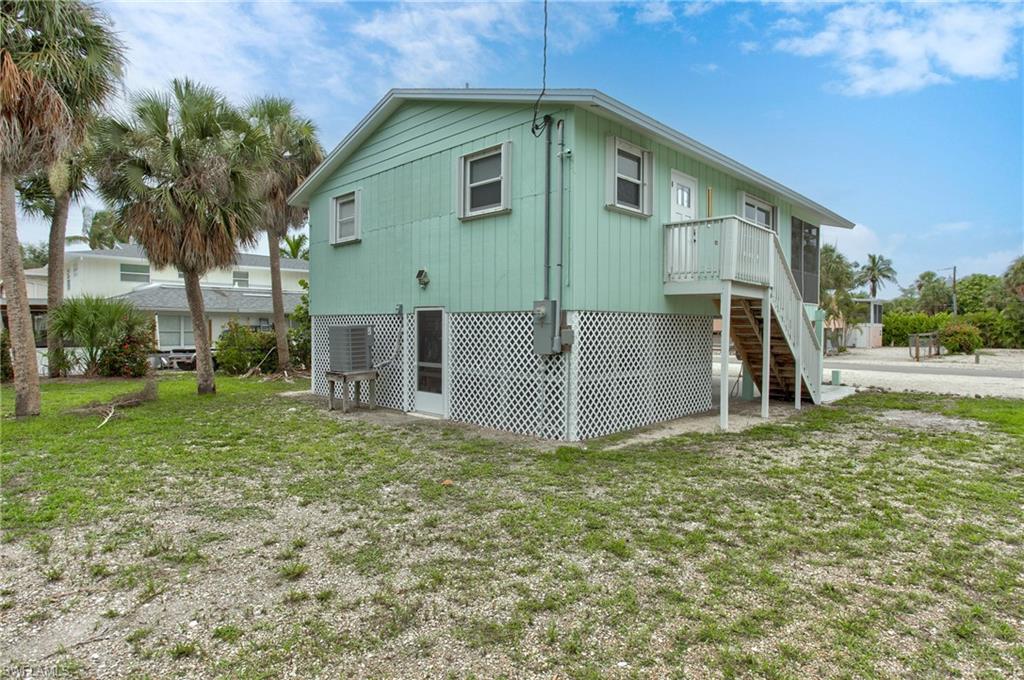 126 Andre Mar Dr Property Photo 35