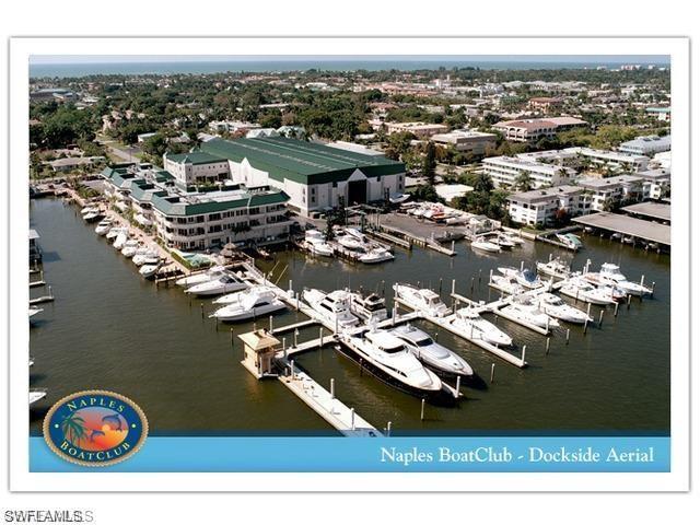 891 10th ST S Property Photo 1