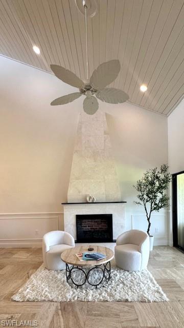 640 Augusta Blvd # 3 Property Photo 3