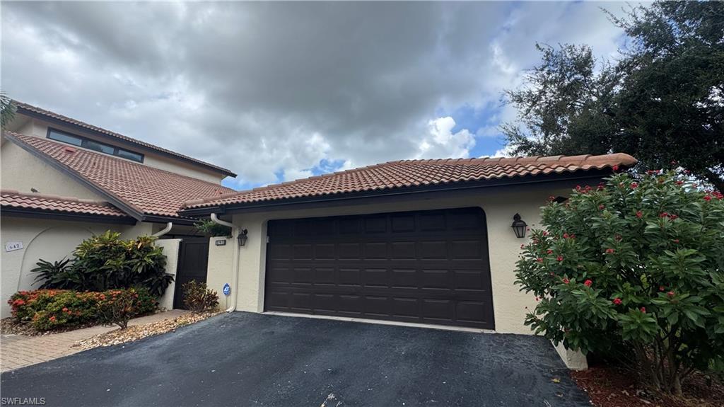 640 Augusta Blvd # 3 Property Photo 5