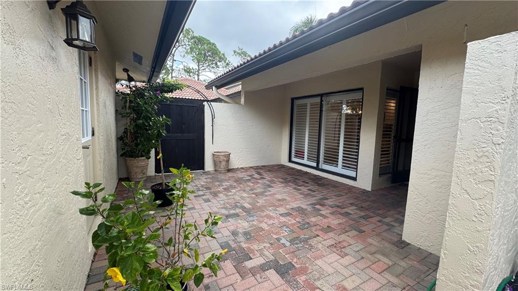 640 Augusta Blvd # 3 Property Photo 8