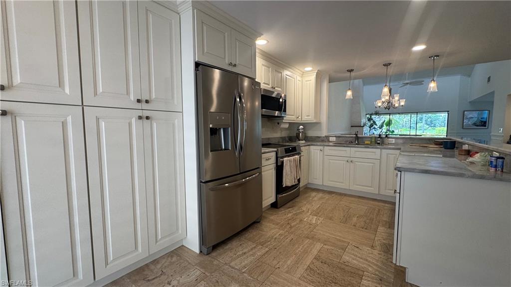 640 Augusta Blvd # 3 Property Photo 9