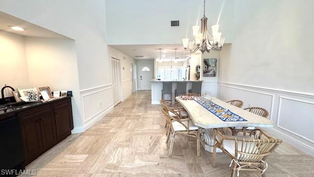 640 Augusta Blvd # 3 Property Photo 11