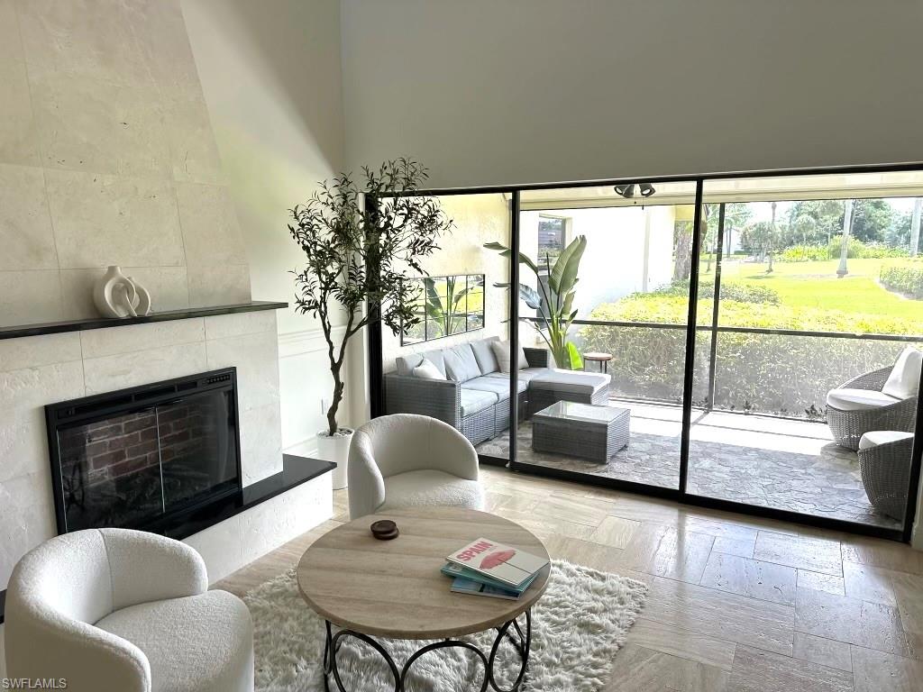 640 Augusta Blvd # 3 Property Photo 12