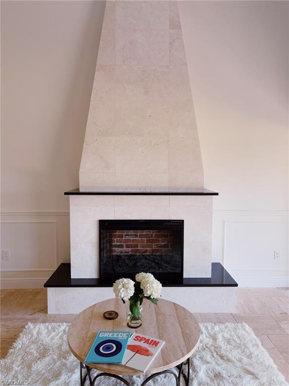 640 Augusta Blvd # 3 Property Photo 13