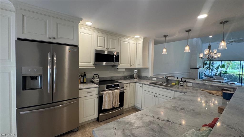 640 Augusta Blvd # 3 Property Photo 14