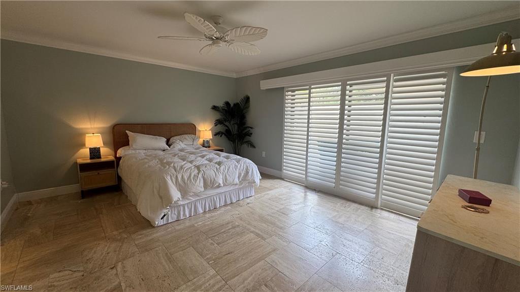 640 Augusta Blvd # 3 Property Photo 16