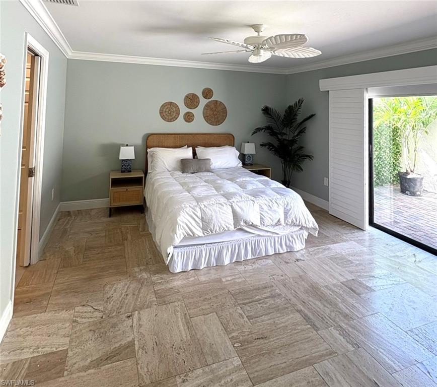 640 Augusta Blvd # 3 Property Photo 17