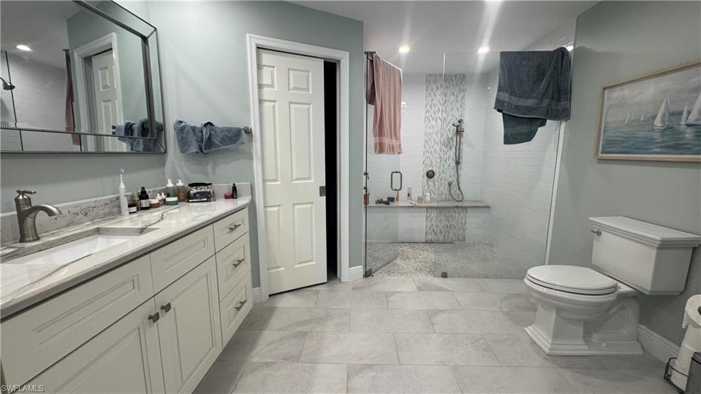 640 Augusta Blvd # 3 Property Photo 18