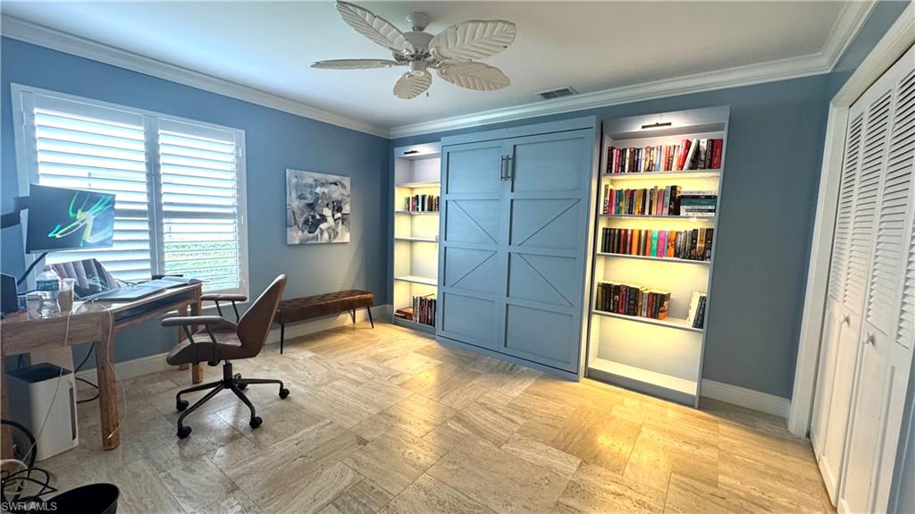 640 Augusta Blvd # 3 Property Photo 19