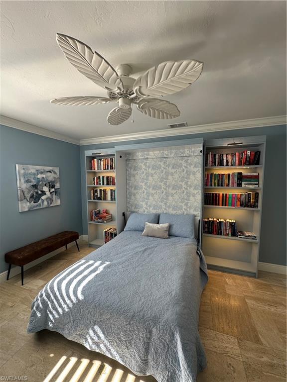 640 Augusta Blvd # 3 Property Photo 20