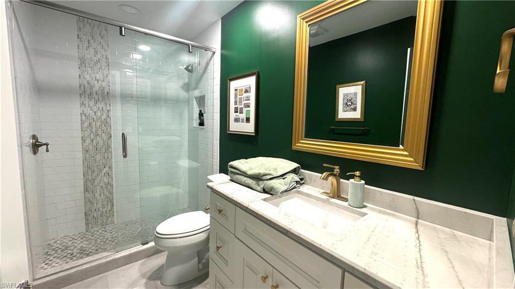 640 Augusta Blvd # 3 Property Photo 21