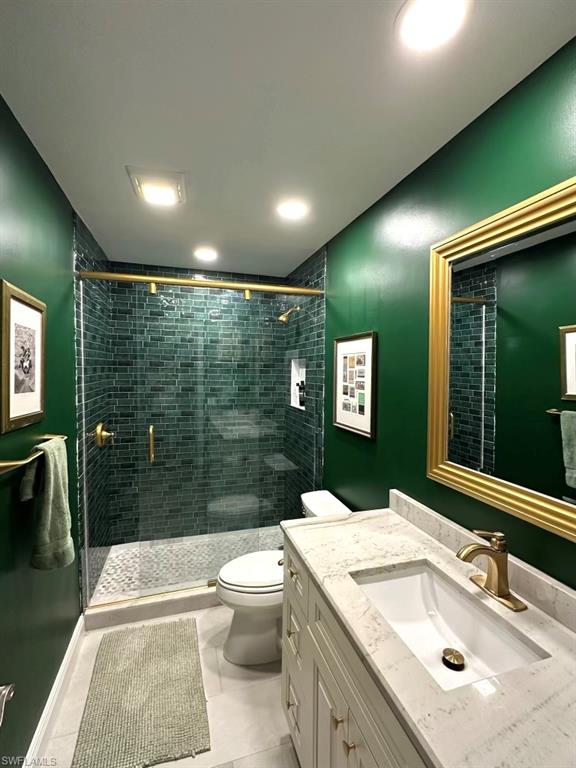 640 Augusta Blvd # 3 Property Photo 22