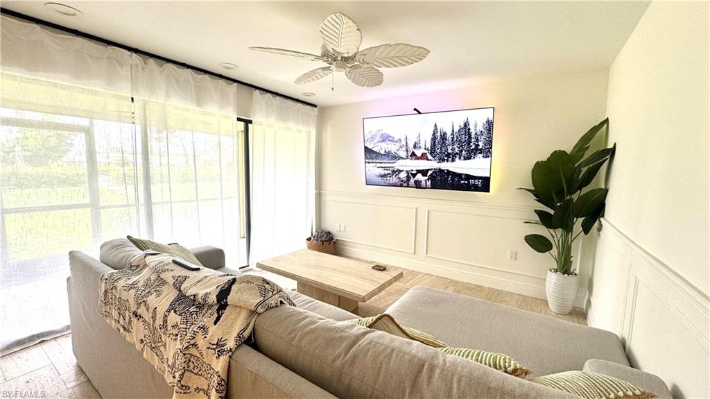 640 Augusta Blvd # 3 Property Photo 23