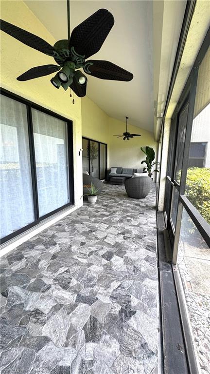 640 Augusta Blvd # 3 Property Photo 25