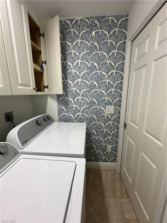 640 Augusta Blvd # 3 Property Photo 26