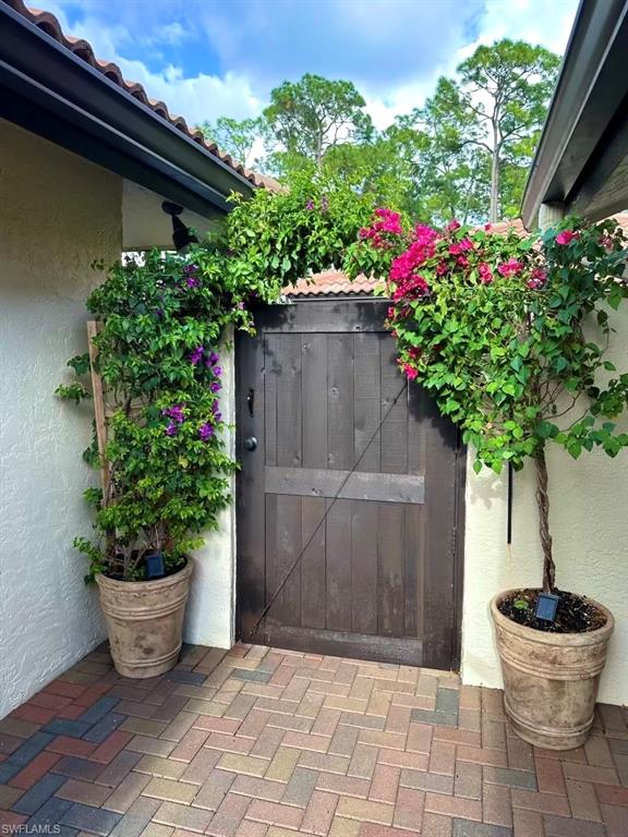 640 Augusta Blvd # 3 Property Photo 27