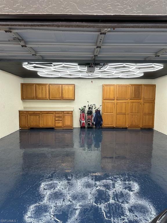 640 Augusta Blvd # 3 Property Photo 31