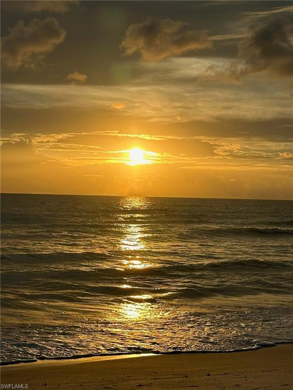 640 Augusta Blvd # 3 Property Photo 32