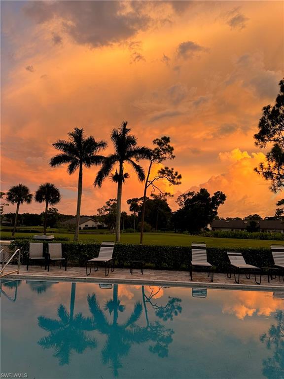 640 Augusta Blvd # 3 Property Photo 33