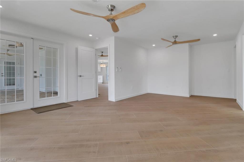 2105 Sheepshead Dr Property Photo 14