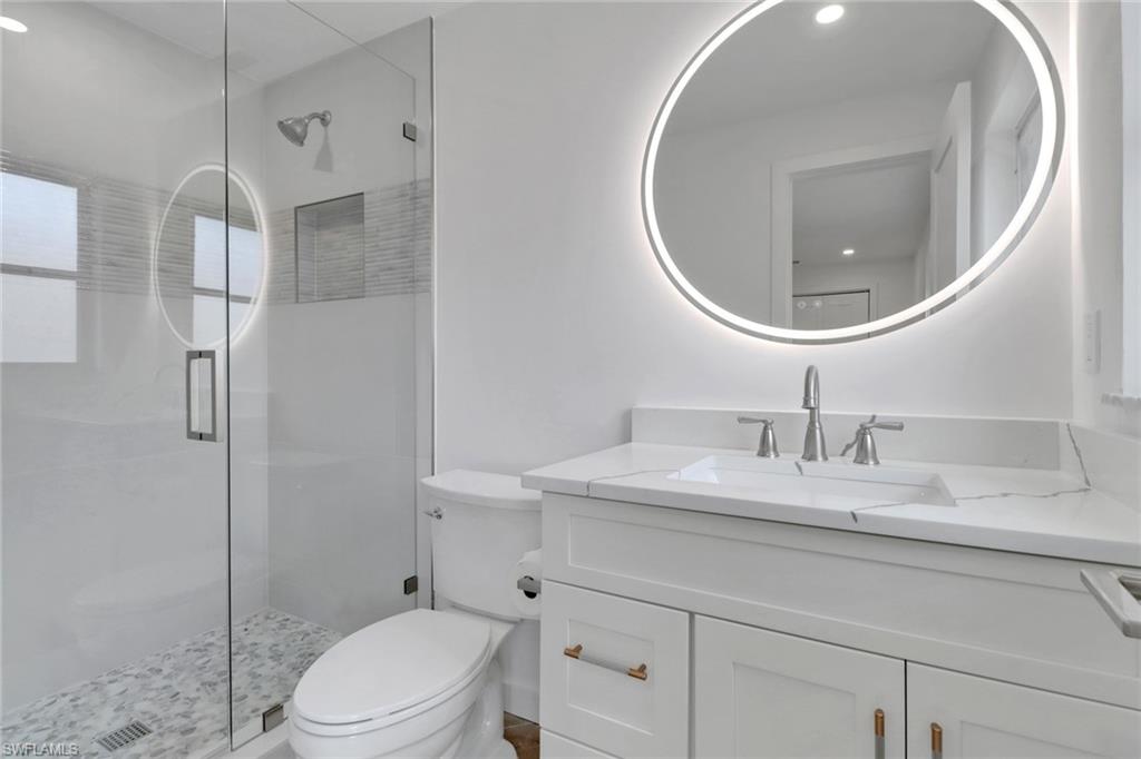 2105 Sheepshead Dr Property Photo 23