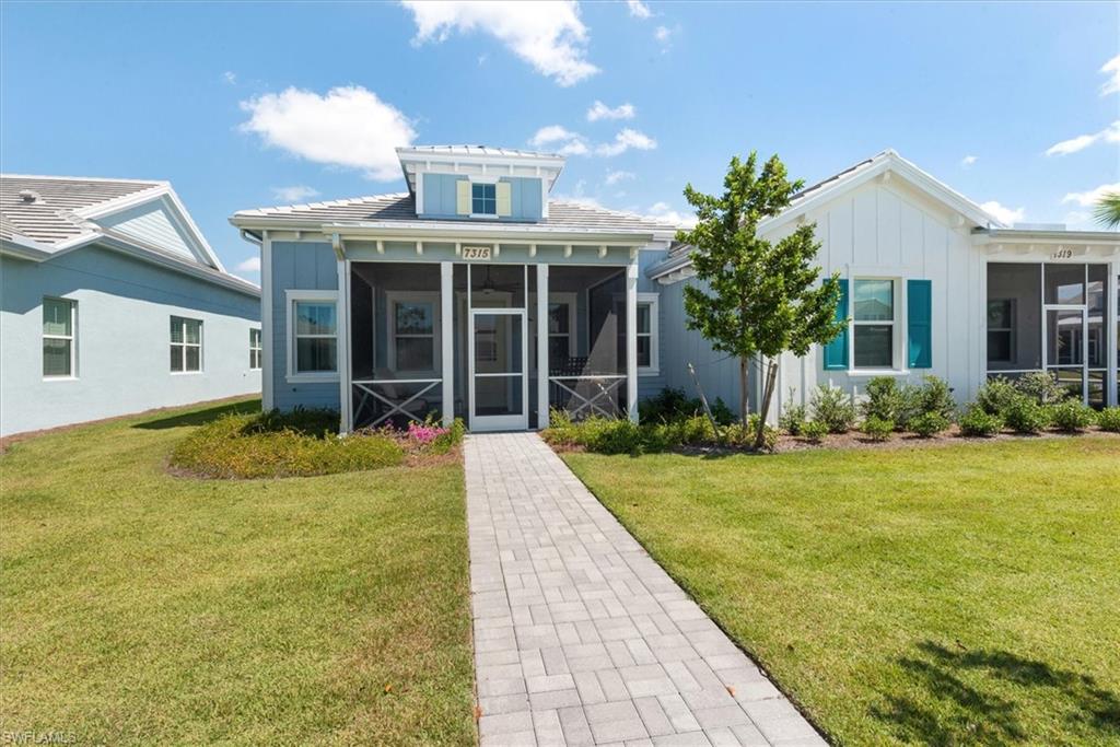 7315 Cayo Coco LN Property Photo 1