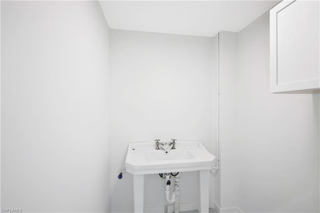 12300 Itec Park Dr 105/118 Property Photo 10