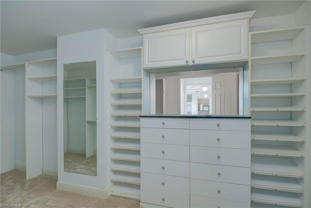445 Cove Towers Dr 304 Property Photo 4