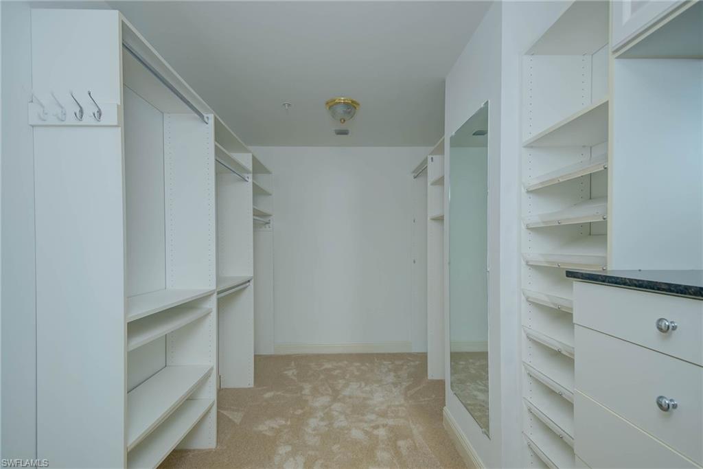 445 Cove Towers Dr 304 Property Photo 5