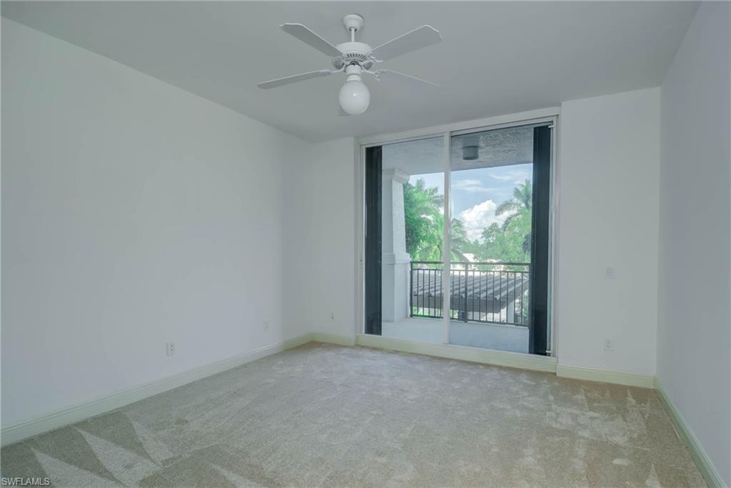445 Cove Towers Dr 304 Property Photo 6
