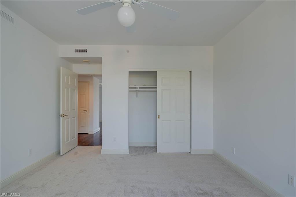 445 Cove Towers Dr 304 Property Photo 7