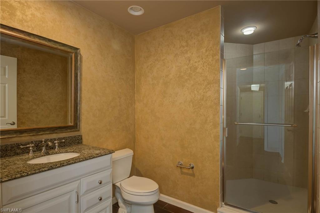 445 Cove Towers Dr 304 Property Photo 8