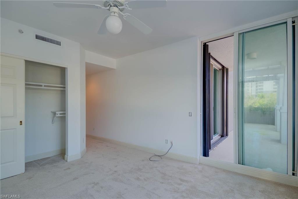 445 Cove Towers Dr 304 Property Photo 10