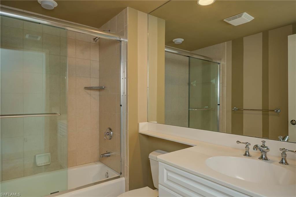 445 Cove Towers Dr 304 Property Photo 14
