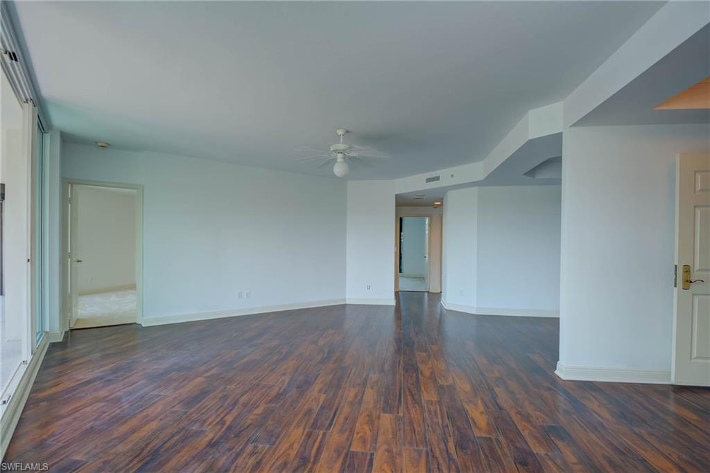 445 Cove Towers Dr 304 Property Photo 18
