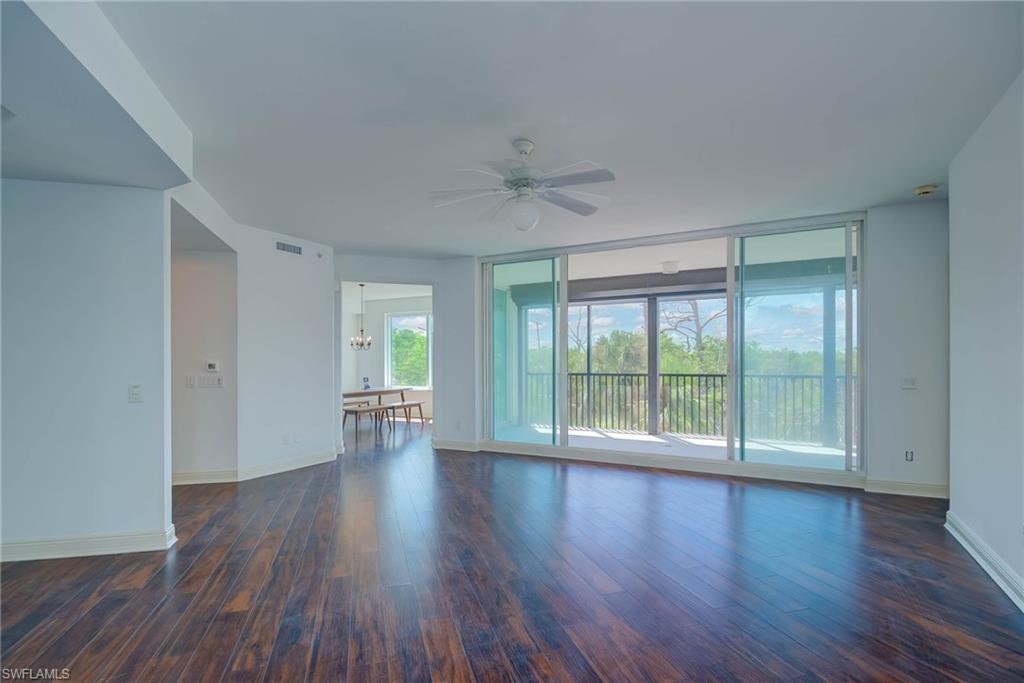 445 Cove Towers Dr 304 Property Photo 19