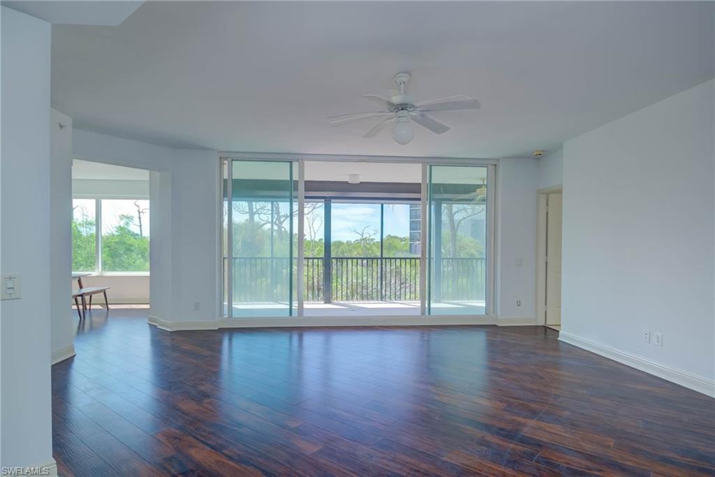 445 Cove Towers Dr 304 Property Photo 20