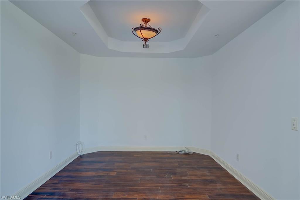 445 Cove Towers Dr 304 Property Photo 21
