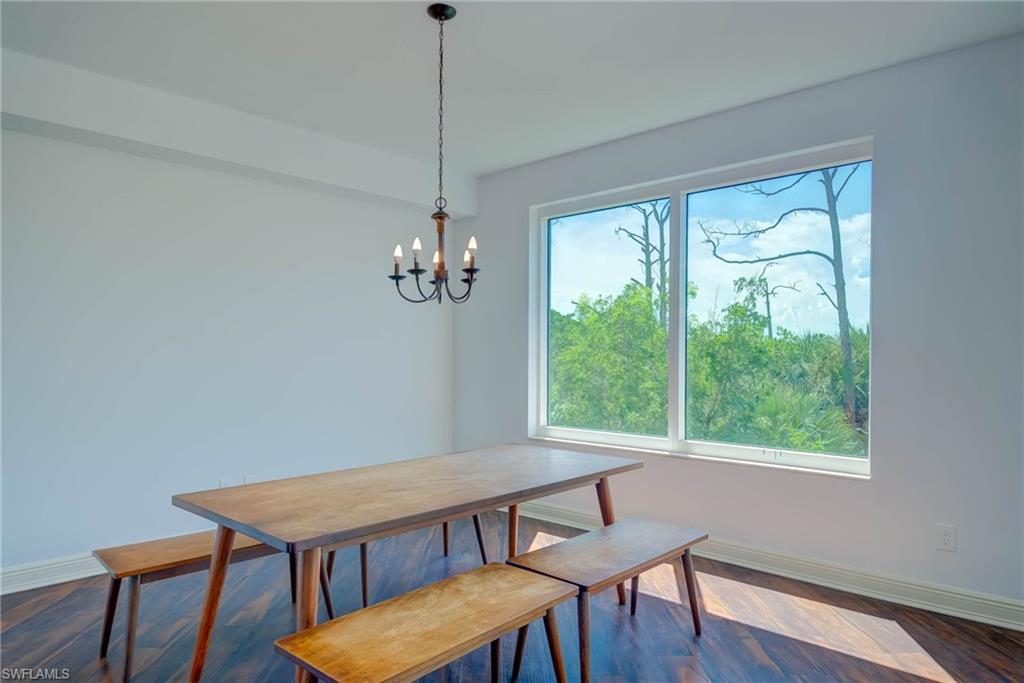 445 Cove Towers Dr 304 Property Photo 22