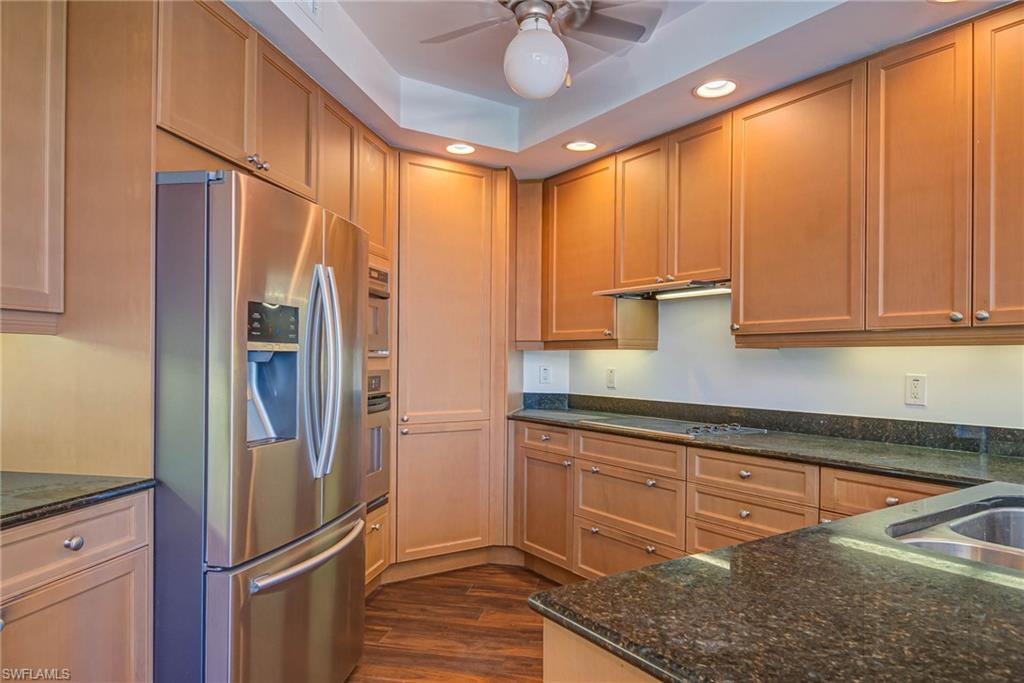 445 Cove Towers Dr 304 Property Photo 24
